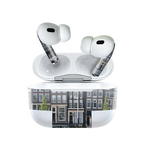 Air Pods Pro2 / Pro1 ��p �f�U�C���X�L���V�[�� airpods �G�A�|�b�h apple �A�b�v�� AirPods Pro ��1���� airpodsPro ��2���� �Ή� �C���z�� �J�o�[ �f�R���[�V���� �A�N�Z�T���[ �f�R�V�[�� 023040 �X�@���i�@