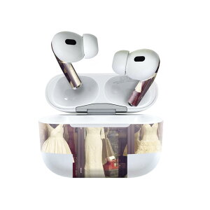 Air Pods Pro2 / Pro1 p fUCXLV[ airpods GA|bh apple Abv AirPods Pro 1 airpodsPro 2 Ή Cz Jo[ fR[V ANZT[ fRV[ 023043 EFfB