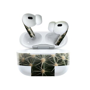 Air Pods Pro2 / Pro1 p fUCXLV[ airpods GA|bh apple Abv AirPods Pro 1 airpodsPro 2 Ή Cz Jo[ fR[V ANZT[ fRV[ 023055 T{e@