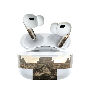 Air Pods Pro2 / Pro1 p fUCXLV[ airpods GA|bh apple Abv AirPods Pro 1 airpodsPro 2 Ή Cz Jo[ fR[V ANZT[ fRV[ 023062 @