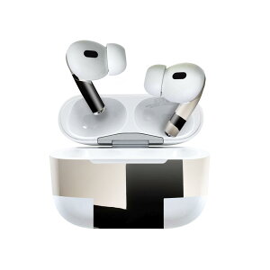 Air Pods Pro2 / Pro1 p fUCXLV[ airpods GA|bh apple Abv AirPods Pro 1 airpodsPro 2 Ή Cz Jo[ fR[V ANZT[ fRV[ 023065 Lh