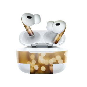 Air Pods Pro2 / Pro1 p fUCXLV[ airpods GA|bh apple Abv AirPods Pro 1 airpodsPro 2 Ή Cz Jo[ fR[V ANZT[ fRV[ 023066 Lh