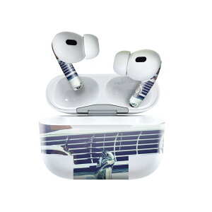 Air Pods Pro2 / Pro1 p fUCXLV[ airpods GA|bh apple Abv AirPods Pro 1 airpodsPro 2 Ή Cz Jo[ fR[V ANZT[ fRV[ 023070 ԁ@NV