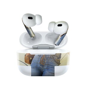 Air Pods Pro2 / Pro1 p fUCXLV[ airpods GA|bh apple Abv AirPods Pro 1 airpodsPro 2 Ή Cz Jo[ fR[V ANZT[ fRV[ 023072 l@ԁ@