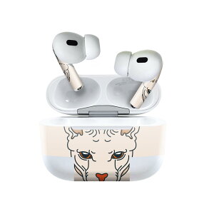 Air Pods Pro2 / Pro1 p fUCXLV[ airpods GA|bh apple Abv AirPods Pro 1 airpodsPro 2 Ή Cz Jo[ fR[V ANZT[ fRV[ 023074 @L@