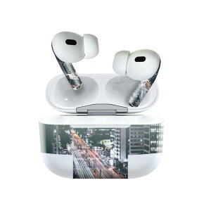 Air Pods Pro2 / Pro1 ��p �f�U�C���X�L���V�[�� airpods �G�A�|�b�h apple �A�b�v�� AirPods Pro ��1���� airpodsPro ��2���� �Ή� �C���z�� �J�o�[ �f�R���[�V���� �A�N�Z�T���[ �f�R�V�[�� 023076 �s�s�@���i