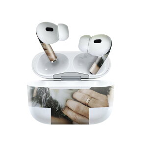 Air Pods Pro2 / Pro1 p fUCXLV[ airpods GA|bh apple Abv AirPods Pro 1 airpodsPro 2 Ή Cz Jo[ fR[V ANZT[ fRV[ 023085 L@˂@