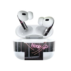 Air Pods Pro2 / Pro1 ��p �f�U�C���X�L���V�[�� airpods �G�A�|�b�h apple �A�b�v�� AirPods Pro ��1���� airpodsPro ��2���� �Ή� �C���z�� �J�o�[ �f�R���[�V���� �A�N�Z�T���[ �f�R�V�[�� 023103 �����@�p��