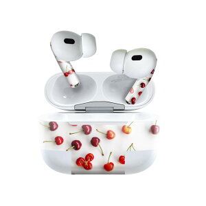 Air Pods Pro2 / Pro1 p fUCXLV[ airpods GA|bh apple Abv AirPods Pro 1 airpodsPro 2 Ή Cz Jo[ fR[V ANZT[ fRV[ 023104 