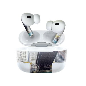 Air Pods Pro2 / Pro1 p fUCXLV[ airpods GA|bh apple Abv AirPods Pro 1 airpodsPro 2 Ή Cz Jo[ fR[V ANZT[ fRV[ 023106 i@r