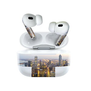 Air Pods Pro2 / Pro1 p fUCXLV[ airpods GA|bh apple Abv AirPods Pro 1 airpodsPro 2 Ή Cz Jo[ fR[V ANZT[ fRV[ 023107 i@i