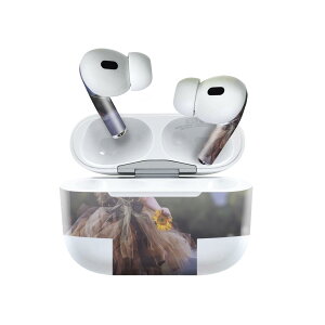 Air Pods Pro2 / Pro1 p fUCXLV[ airpods GA|bh apple Abv AirPods Pro 1 airpodsPro 2 Ή Cz Jo[ fR[V ANZT[ fRV[ 023111 l@q