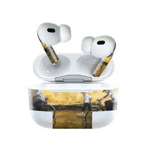 Air Pods Pro2 / Pro1 p fUCXLV[ airpods GA|bh apple Abv AirPods Pro 1 airpodsPro 2 Ή Cz Jo[ fR[V ANZT[ fRV[ 023113 i@l