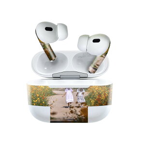 Air Pods Pro2 / Pro1 p fUCXLV[ airpods GA|bh apple Abv AirPods Pro 1 airpodsPro 2 Ή Cz Jo[ fR[V ANZT[ fRV[ 023114 R@l