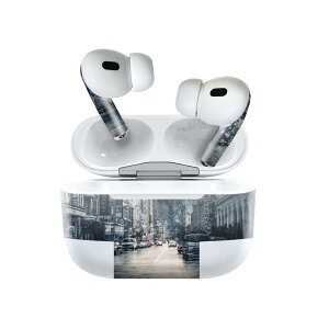 Air Pods Pro2 / Pro1 p fUCXLV[ airpods GA|bh apple Abv AirPods Pro 1 airpodsPro 2 Ή Cz Jo[ fR[V ANZT[ fRV[ 023118 ss@C