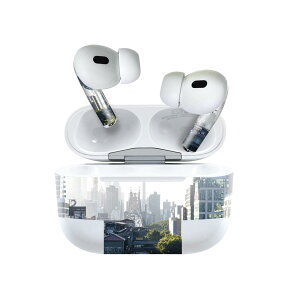 Air Pods Pro2 / Pro1 p fUCXLV[ airpods GA|bh apple Abv AirPods Pro 1 airpodsPro 2 Ή Cz Jo[ fR[V ANZT[ fRV[ 023120 i@ʐ^