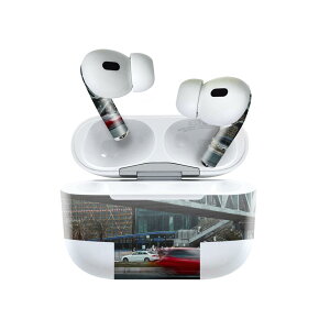 Air Pods Pro2 / Pro1 ��p �f�U�C���X�L���V�[�� airpods �G�A�|�b�h apple �A�b�v�� AirPods Pro ��1���� airpodsPro ��2���� �Ή� �C���z�� �J�o�[ �f�R���[�V���� �A�N�Z�T���[ �f�R�V�[�� 023125 ���i�@�ʐ^