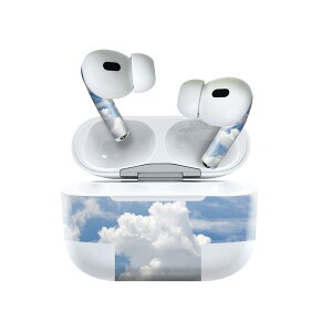 Air Pods Pro2 / Pro1 p fUCXLV[ airpods GA|bh apple Abv AirPods Pro 1 airpodsPro 2 Ή Cz Jo[ fR[V ANZT[ fRV[ 023137 @_@