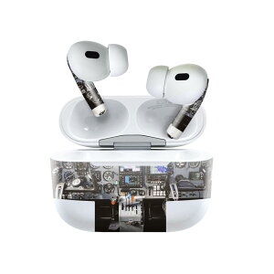 Air Pods Pro2 / Pro1 p fUCXLV[ airpods GA|bh apple Abv AirPods Pro 1 airpodsPro 2 Ή Cz Jo[ fR[V ANZT[ fRV[ 023140 s@@
