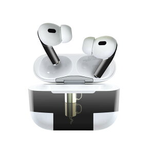 Air Pods Pro2 / Pro1 p fUCXLV[ airpods GA|bh apple Abv AirPods Pro 1 airpodsPro 2 Ή Cz Jo[ fR[V ANZT[ fRV[ 023143 R[q[@
