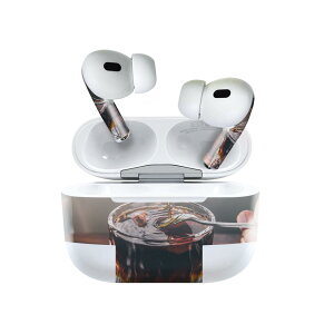Air Pods Pro2 / Pro1 p fUCXLV[ airpods GA|bh apple Abv AirPods Pro 1 airpodsPro 2 Ή Cz Jo[ fR[V ANZT[ fRV[ 023146 R[q[@