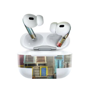 Air Pods Pro2 / Pro1 p fUCXLV[ airpods GA|bh apple Abv AirPods Pro 1 airpodsPro 2 Ή Cz Jo[ fR[V ANZT[ fRV[ 023150 Jt@