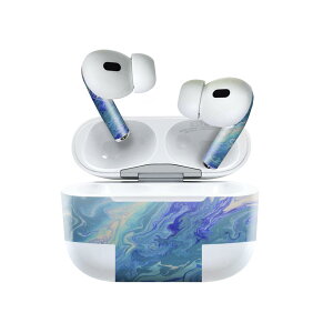 Air Pods Pro2 / Pro1 p fUCXLV[ airpods GA|bh apple Abv AirPods Pro 1 airpodsPro 2 Ή Cz Jo[ fR[V ANZT[ fRV[ 023155 yCg@