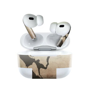 Air Pods Pro2 / Pro1 p fUCXLV[ airpods GA|bh apple Abv AirPods Pro 1 airpodsPro 2 Ή Cz Jo[ fR[V ANZT[ fRV[ 023178 l@C