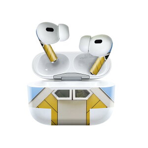 Air Pods Pro2 / Pro1 p fUCXLV[ airpods GA|bh apple Abv AirPods Pro 1 airpodsPro 2 Ή Cz Jo[ fR[V ANZT[ fRV[ 023180 @ʐ^