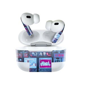 Air Pods Pro2 / Pro1 ��p �f�U�C���X�L���V�[�� airpods �G�A�|�b�h apple �A�b�v�� AirPods Pro ��1���� airpodsPro ��2���� �Ή� �C���z�� �J�o�[ �f�R���[�V���� �A�N�Z�T���[ �f�R�V�[�� 023182 �l�I���@�X