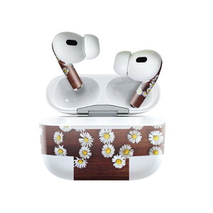 Air Pods Pro2 / Pro1 p fUCXLV[ airpods GA|bh apple Abv AirPods Pro 1 airpodsPro 2 Ή Cz Jo[ fR[V ANZT[ fRV[ 023186 ԁ@t