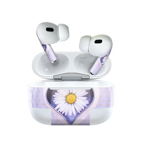 Air Pods Pro2 / Pro1 p fUCXLV[ airpods GA|bh apple Abv AirPods Pro 1 airpodsPro 2 Ή Cz Jo[ fR[V ANZT[ fRV[ 023188 ԁ@t