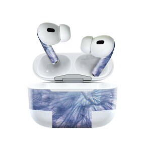 Air Pods Pro2 / Pro1 p fUCXLV[ airpods GA|bh apple Abv AirPods Pro 1 airpodsPro 2 Ή Cz Jo[ fR[V ANZT[ fRV[ 023191 H@tF