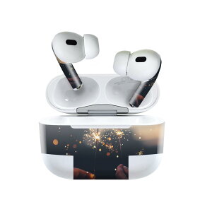 Air Pods Pro2 / Pro1 p fUCXLV[ airpods GA|bh apple Abv AirPods Pro 1 airpodsPro 2 Ή Cz Jo[ fR[V ANZT[ fRV[ 023194 ԉ΁@ʐ^