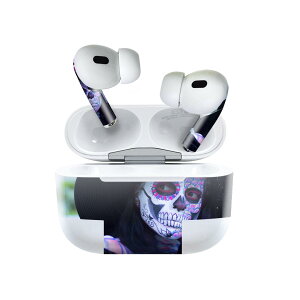 Air Pods Pro2 / Pro1 p fUCXLV[ airpods GA|bh apple Abv AirPods Pro 1 airpodsPro 2 Ή Cz Jo[ fR[V ANZT[ fRV[ 023197 nEB