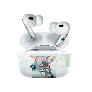 Air Pods Pro2 / Pro1 p fUCXLV[ airpods GA|bh apple Abv AirPods Pro 1 airpodsPro 2 Ή Cz Jo[ fR[V ANZT[ fRV[ 023199 Jt@
