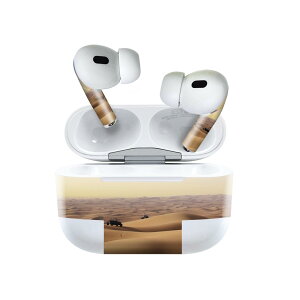 Air Pods Pro2 / Pro1 p fUCXLV[ airpods GA|bh apple Abv AirPods Pro 1 airpodsPro 2 Ή Cz Jo[ fR[V ANZT[ fRV[ 023203 @ʐ^