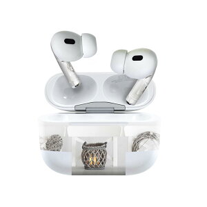 Air Pods Pro2 / Pro1 p fUCXLV[ airpods GA|bh apple Abv AirPods Pro 1 airpodsPro 2 Ή Cz Jo[ fR[V ANZT[ fRV[ 023205 ֎q@ʐ^