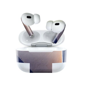 Air Pods Pro2 / Pro1 ��p �f�U�C���X�L���V�[�� airpods �G�A�|�b�h apple �A�b�v�� AirPods Pro ��1���� airpodsPro ��2���� �Ή� �C���z�� �J�o�[ �f�R���[�V���� �A�N�Z�T���[ �f�R�V�[�� 023206 �e�@�ʐ^