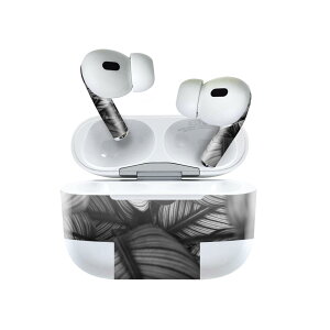 Air Pods Pro2 / Pro1 ��p �f�U�C���X�L���V�[�� airpods �G�A�|�b�h apple �A�b�v�� AirPods Pro ��1���� airpodsPro ��2���� �Ή� �C���z�� �J�o�[ �f�R���[�V���� �A�N�Z�T���[ �f�R�V�[�� 023208 ���m�N���@