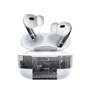 Air Pods Pro2 / Pro1 p fUCXLV[ airpods GA|bh apple Abv AirPods Pro 1 airpodsPro 2 Ή Cz Jo[ fR[V ANZT[ fRV[ 023209 i@ʐ^
