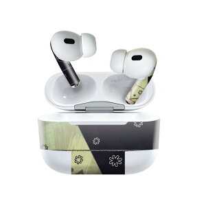 Air Pods Pro2 / Pro1 p fUCXLV[ airpods GA|bh apple Abv AirPods Pro 1 airpodsPro 2 Ή Cz Jo[ fR[V ANZT[ fRV[ 023211 ԁ@t
