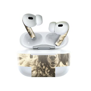 Air Pods Pro2 / Pro1 p fUCXLV[ airpods GA|bh apple Abv AirPods Pro 1 airpodsPro 2 Ή Cz Jo[ fR[V ANZT[ fRV[ 023215 @ZsA