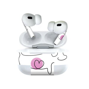 Air Pods Pro2 / Pro1 p fUCXLV[ airpods GA|bh apple Abv AirPods Pro 1 airpodsPro 2 Ή Cz Jo[ fR[V ANZT[ fRV[ 023222 @CX