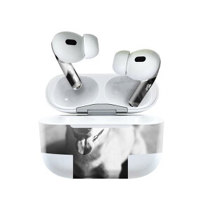 Air Pods Pro2 / Pro1 p fUCXLV[ airpods GA|bh apple Abv AirPods Pro 1 airpodsPro 2 Ή Cz Jo[ fR[V ANZT[ fRV[ 023224 @mN