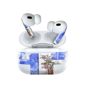 Air Pods Pro2 / Pro1 p fUCXLV[ airpods GA|bh apple Abv AirPods Pro 1 airpodsPro 2 Ή Cz Jo[ fR[V ANZT[ fRV[ 023231 ԁ@CX
