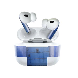 Air Pods Pro2 / Pro1 p fUCXLV[ airpods GA|bh apple Abv AirPods Pro 1 airpodsPro 2 Ή Cz Jo[ fR[V ANZT[ fRV[ 023233 hA@ʐ^