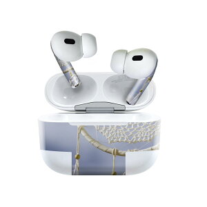 Air Pods Pro2 / Pro1 p fUCXLV[ airpods GA|bh apple Abv AirPods Pro 1 airpodsPro 2 Ή Cz Jo[ fR[V ANZT[ fRV[ 023236 ʐ^@h