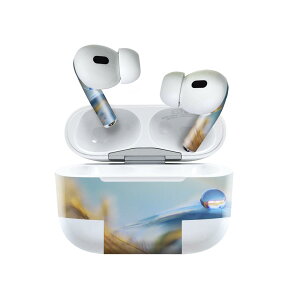 Air Pods Pro2 / Pro1 p fUCXLV[ airpods GA|bh apple Abv AirPods Pro 1 airpodsPro 2 Ή Cz Jo[ fR[V ANZT[ fRV[ 023239 H@tF