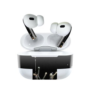 Air Pods Pro2 / Pro1 p fUCXLV[ airpods GA|bh apple Abv AirPods Pro 1 airpodsPro 2 Ή Cz Jo[ fR[V ANZT[ fRV[ 023240 yCg